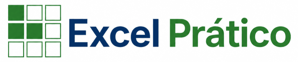 Excel Prático